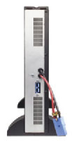 Apc Smart-UPS RT 48V Battery Pack (SURT48XLBP) Apc Smart-UPS RT 48V Battery Pack (SURT48XLBP)